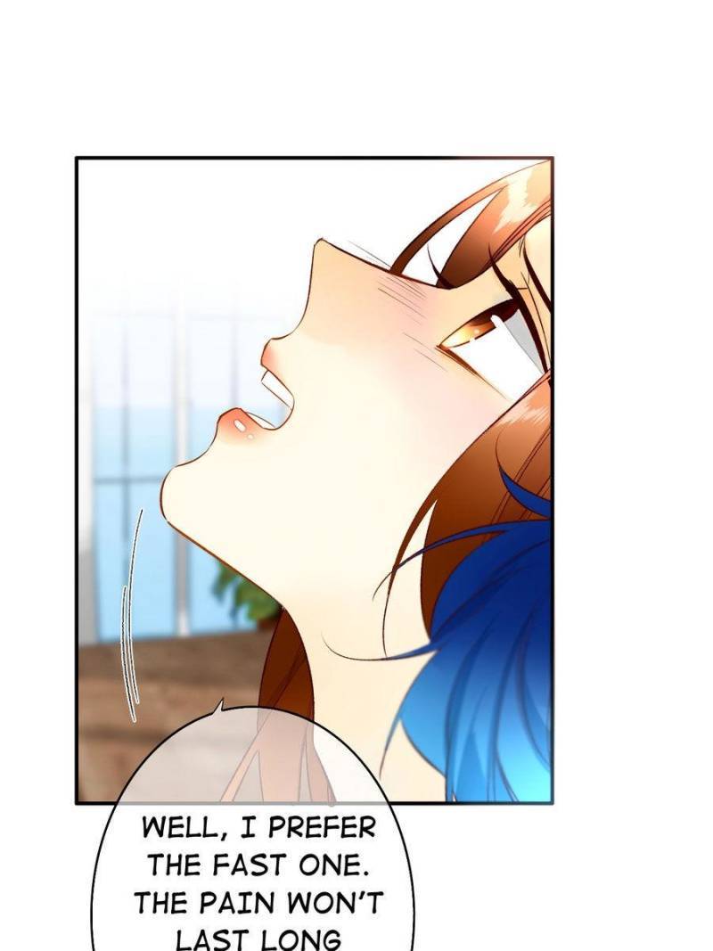 Page 4 of Chapter 199