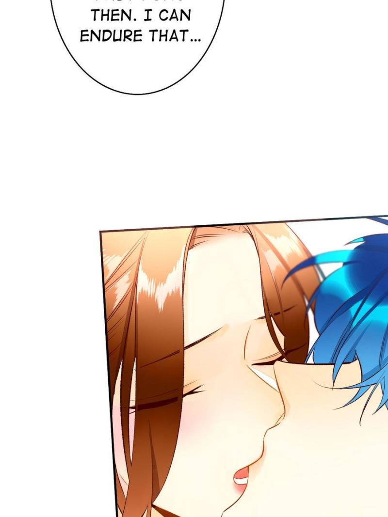 Page 5 of Chapter 199