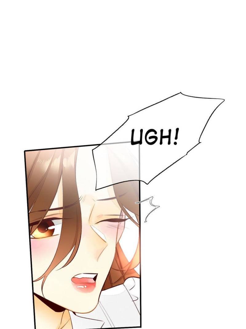 Page 7 of Chapter 199