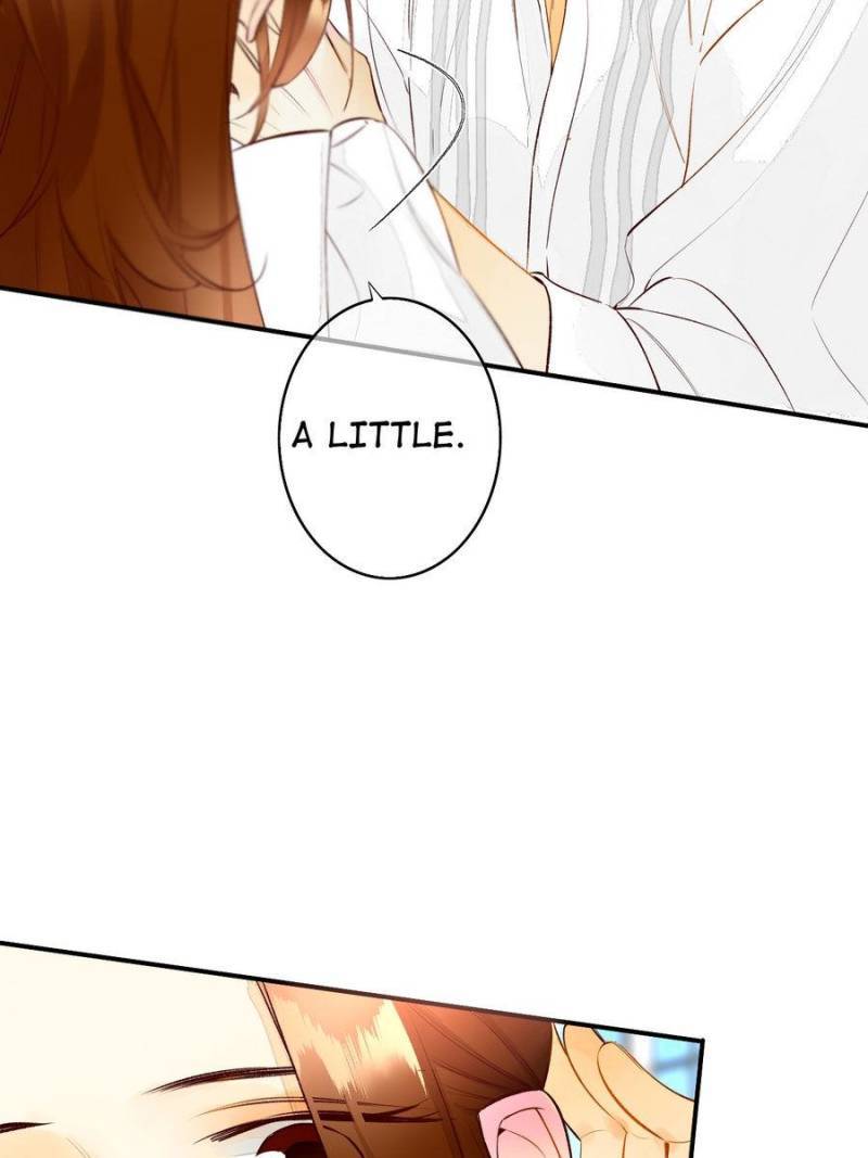 Page 9 of Chapter 199