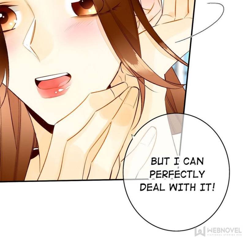 Page 10 of Chapter 199