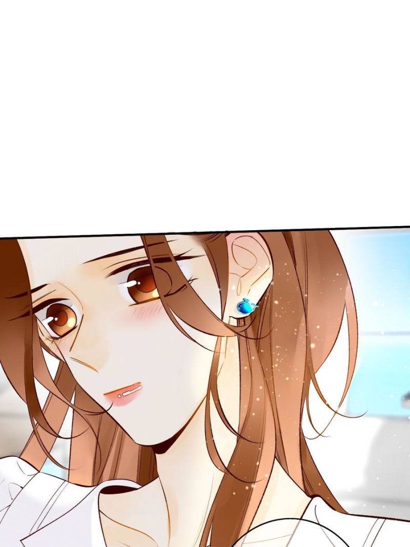 Page 11 of Chapter 199