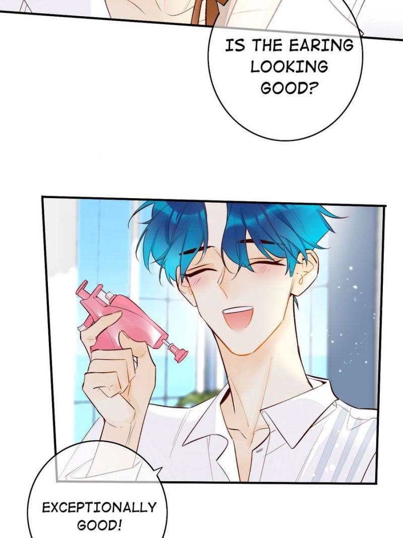 Page 12 of Chapter 199