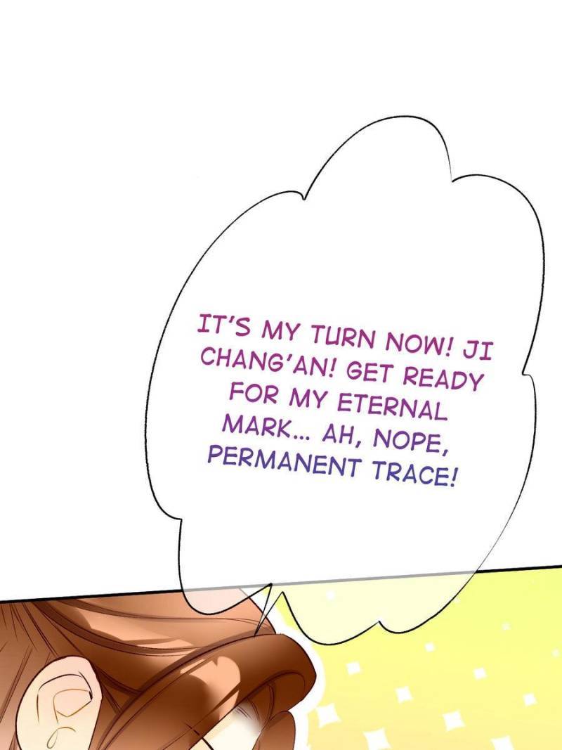 Page 14 of Chapter 199