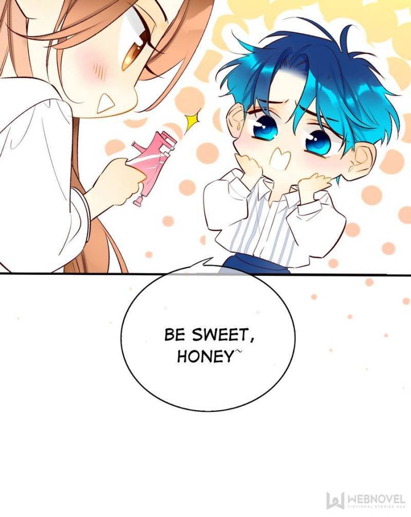 Page 15 of Chapter 199