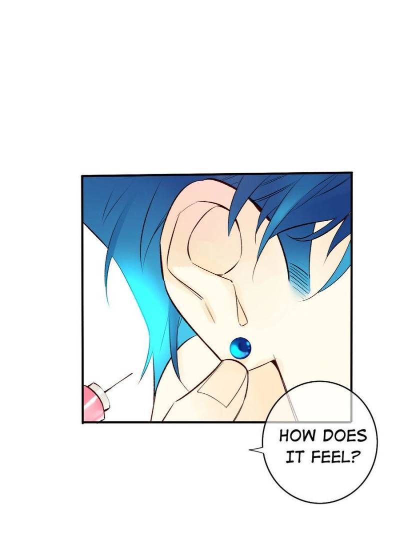 Page 16 of Chapter 199