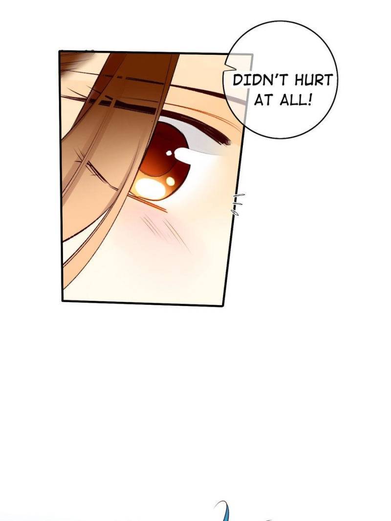 Page 17 of Chapter 199