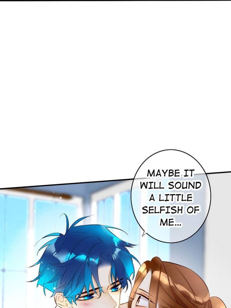 Page 20 of Chapter 199