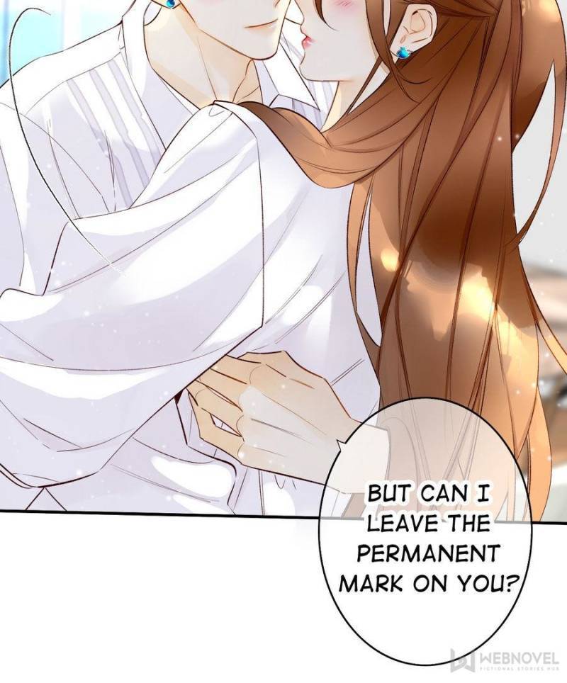 Page 21 of Chapter 199