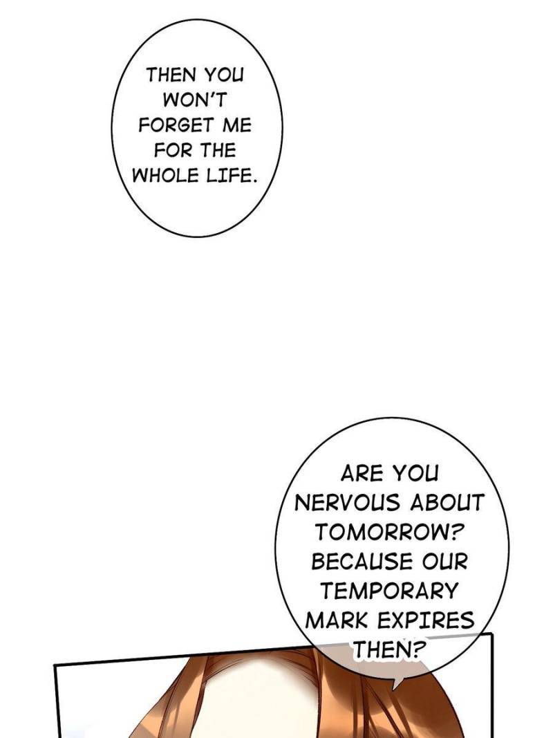 Page 22 of Chapter 199