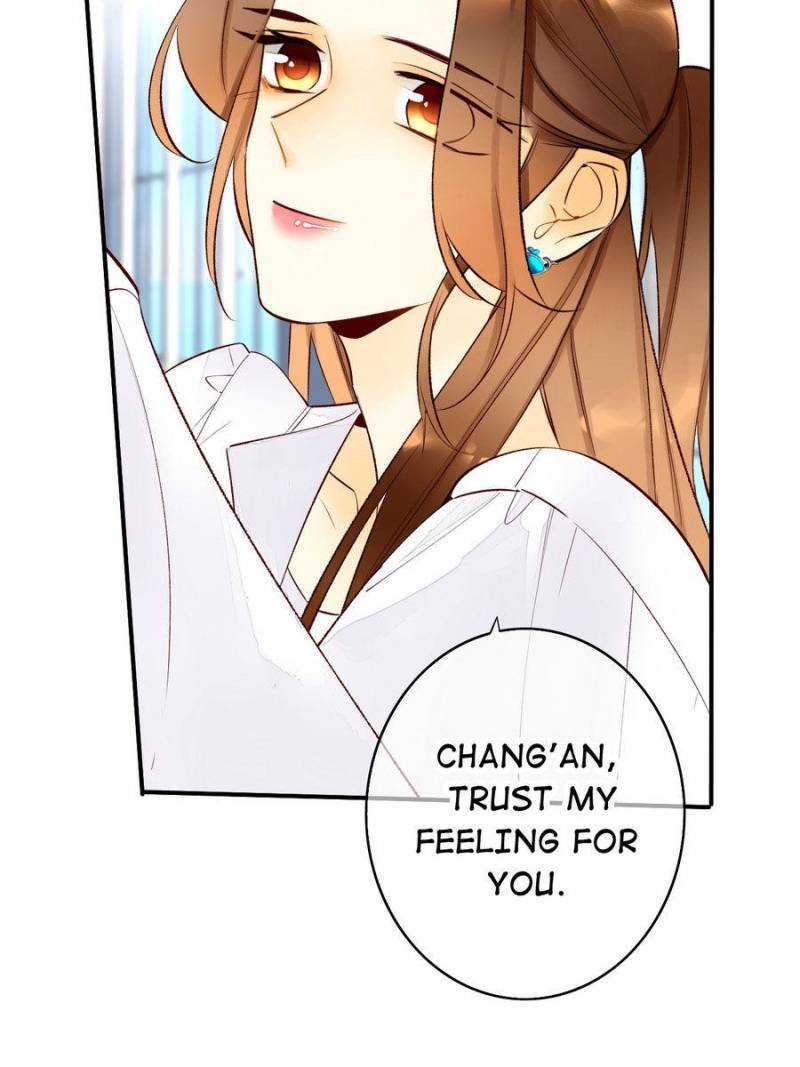 Page 23 of Chapter 199