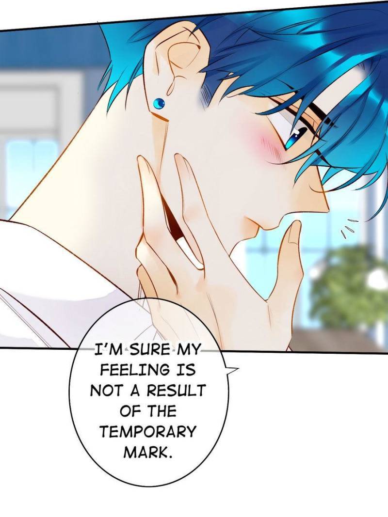 Page 25 of Chapter 199