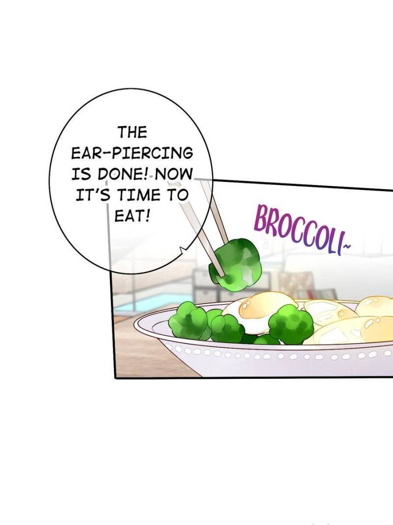 Page 27 of Chapter 199