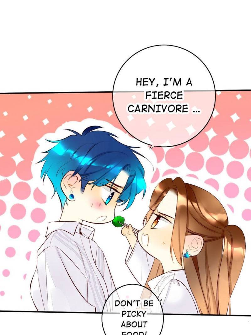 Page 29 of Chapter 199