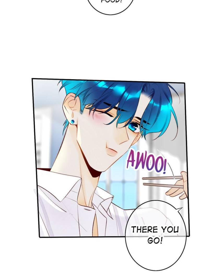 Page 30 of Chapter 199