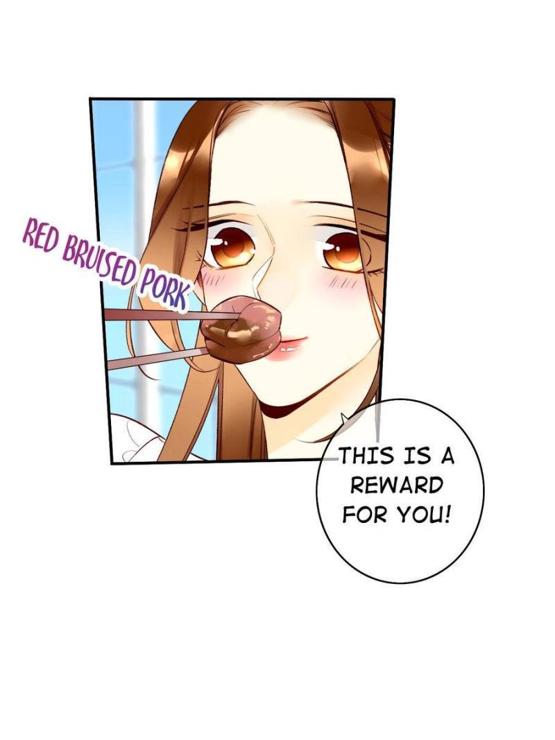 Page 32 of Chapter 199