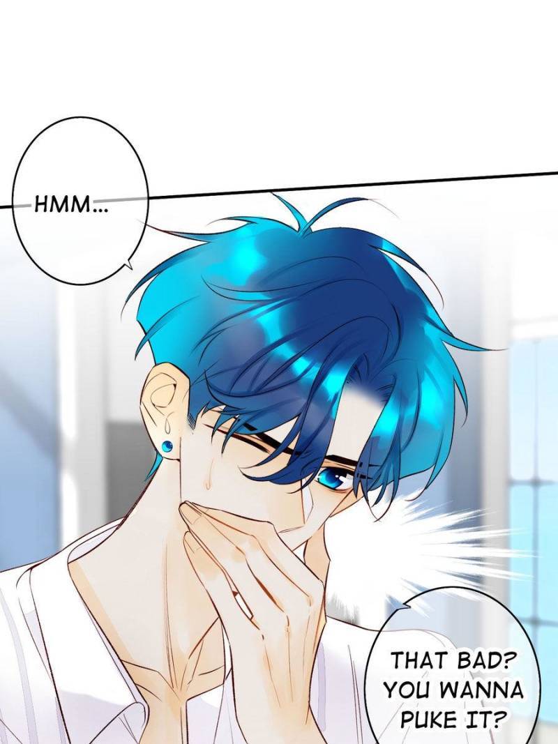 Page 33 of Chapter 199