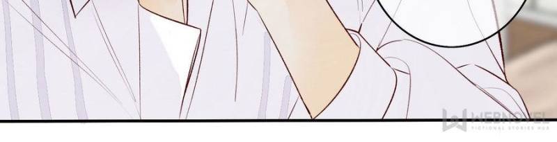 Page 34 of Chapter 199