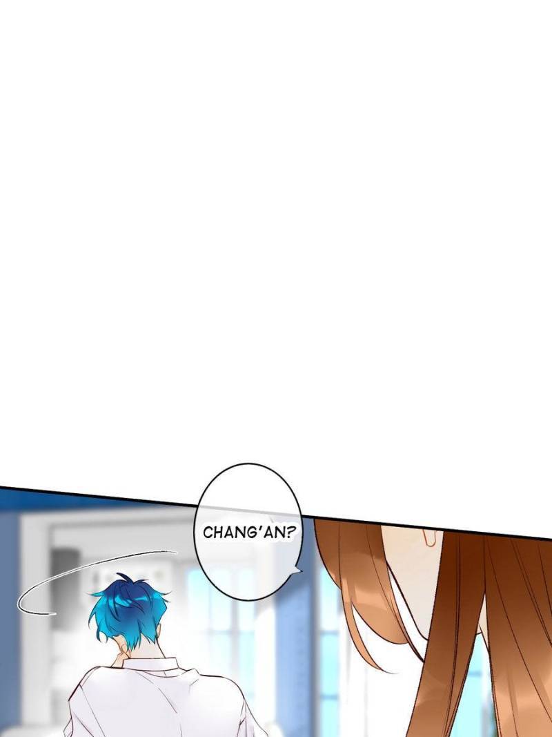 Page 35 of Chapter 199