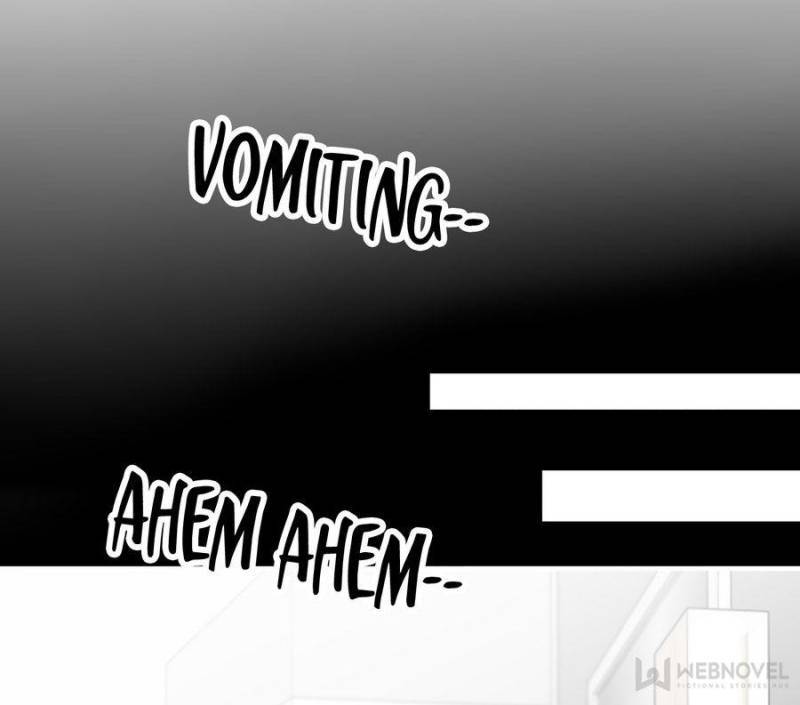 Page 37 of Chapter 199