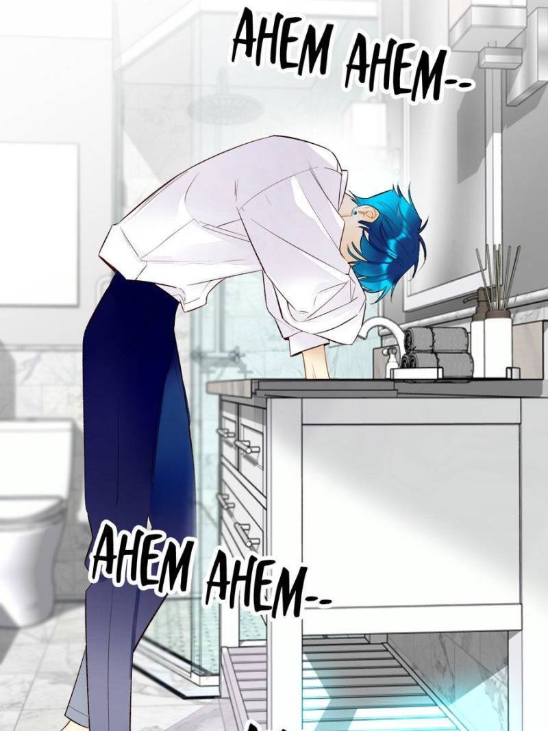 Page 38 of Chapter 199
