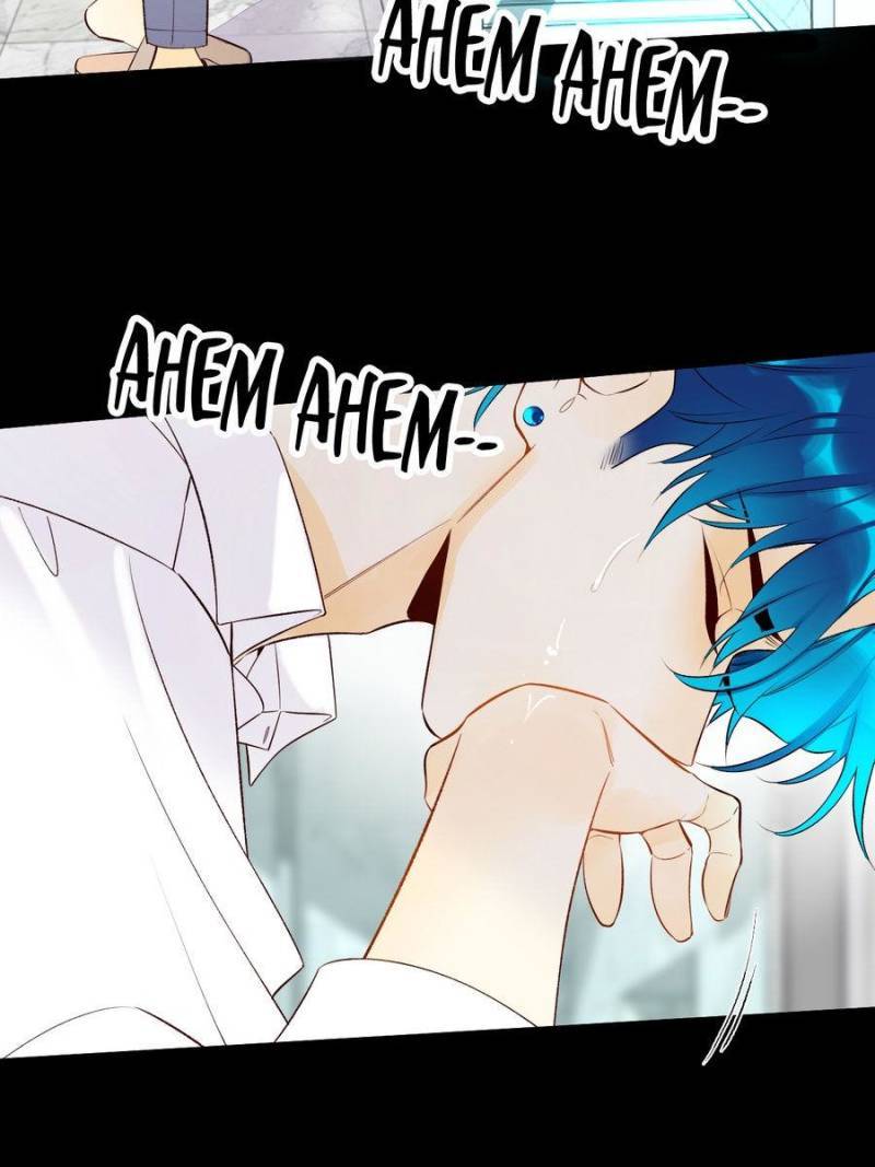 Page 39 of Chapter 199