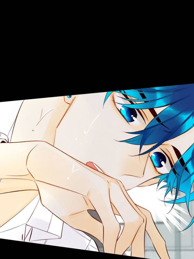 Page 40 of Chapter 199