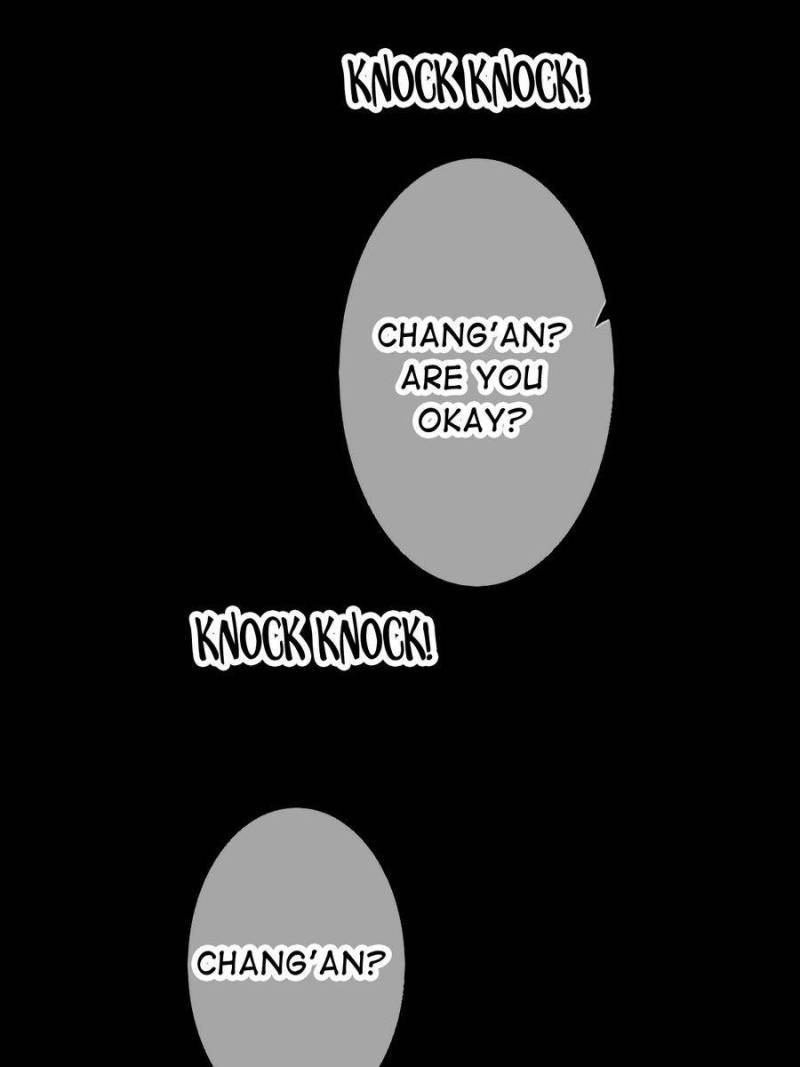 Page 42 of Chapter 199