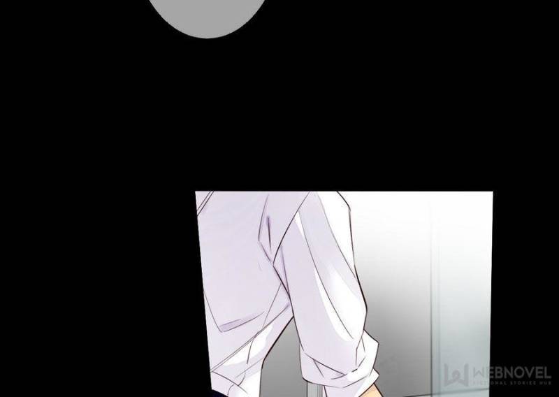 Page 43 of Chapter 199
