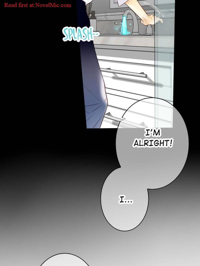 Page 44 of Chapter 199