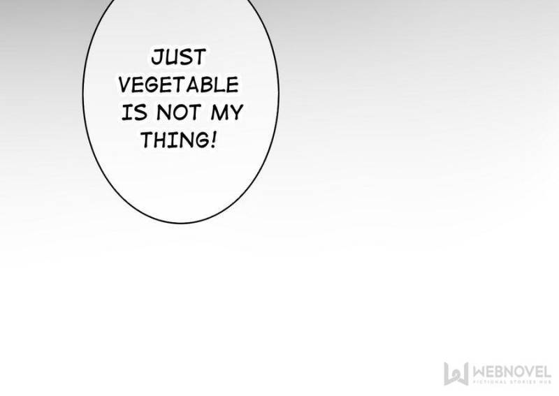 Page 45 of Chapter 199