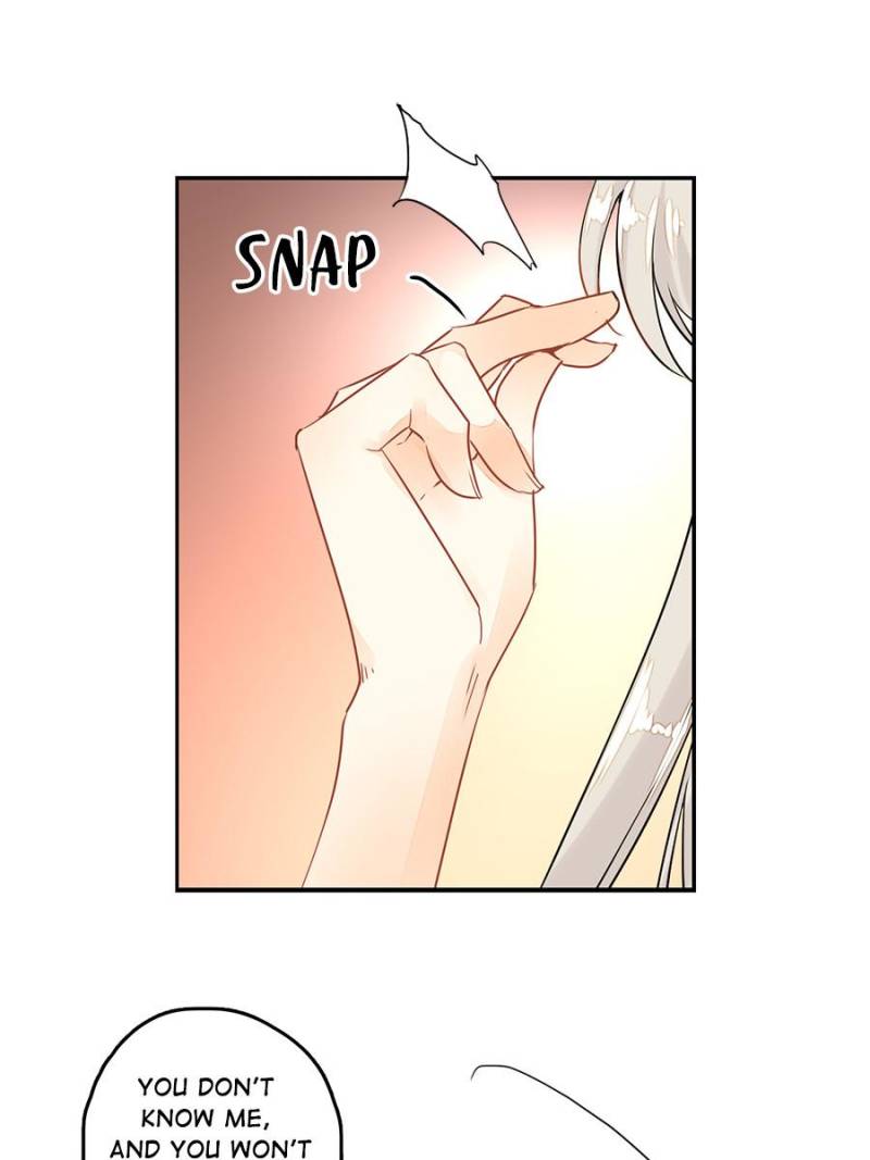 Page 1 of Chapter 2