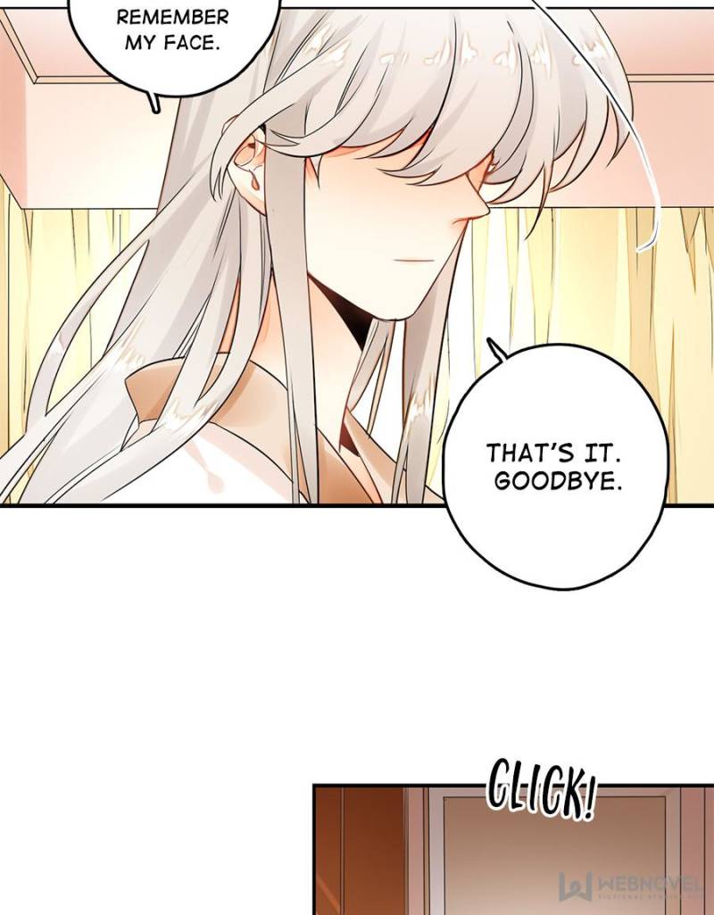 Page 2 of Chapter 2