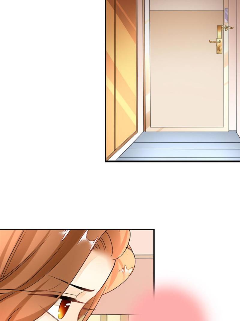 Page 3 of Chapter 2