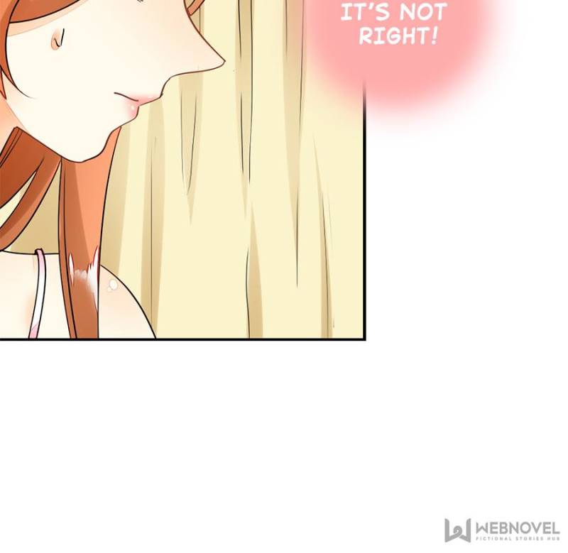 Page 4 of Chapter 2