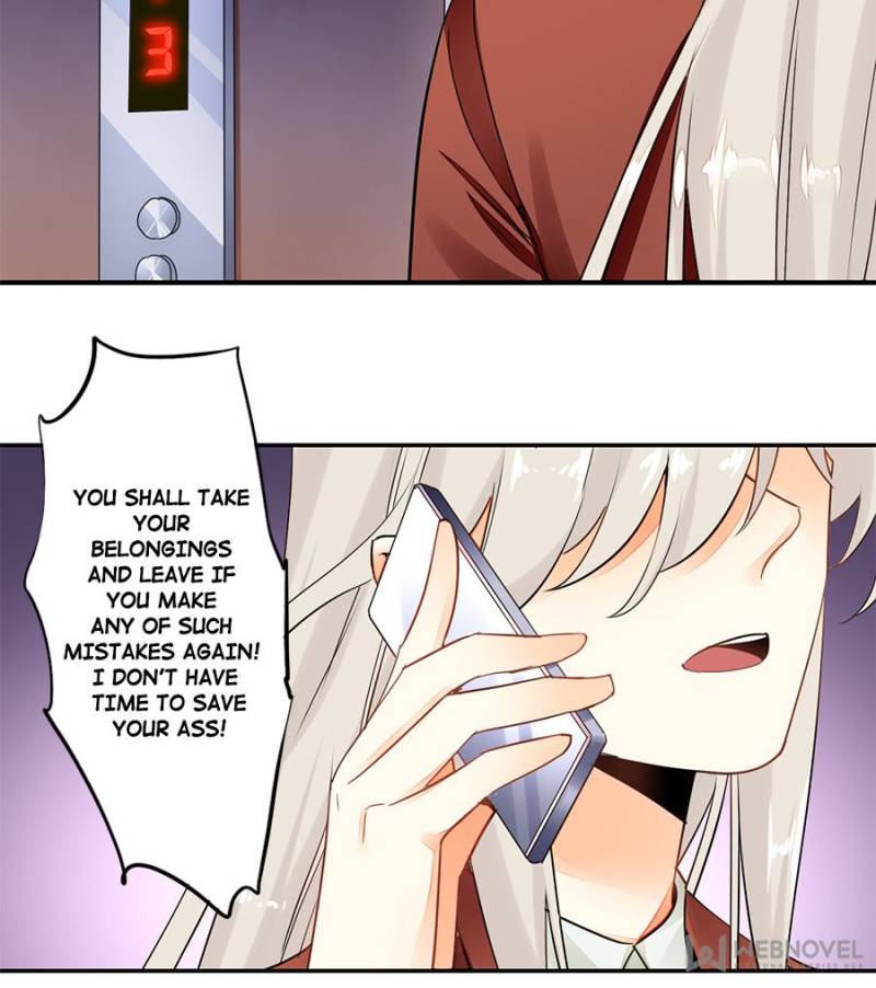 Page 6 of Chapter 2