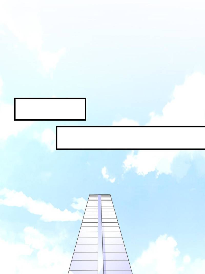 Page 7 of Chapter 2