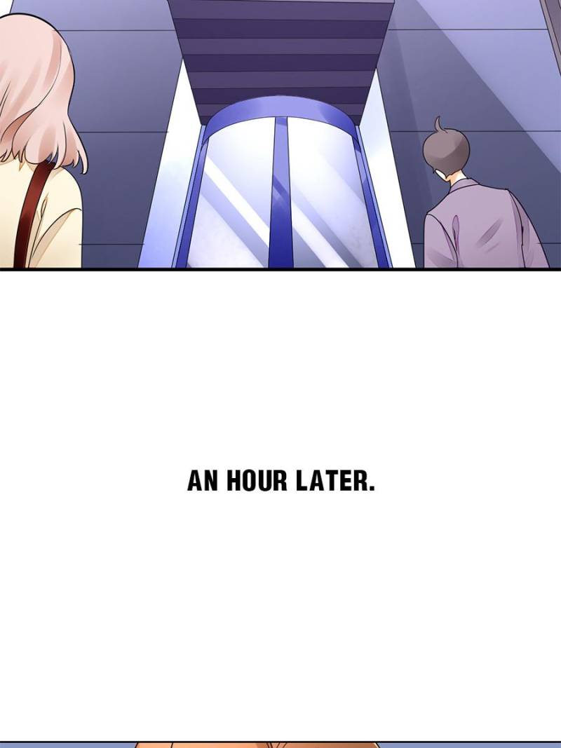 Page 9 of Chapter 2