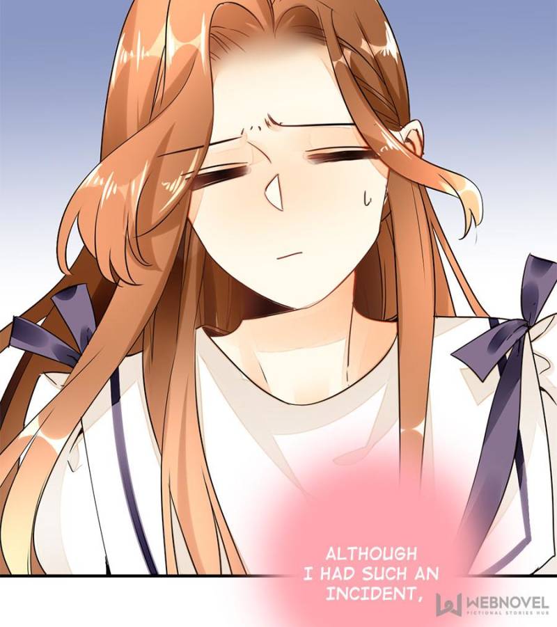 Page 10 of Chapter 2