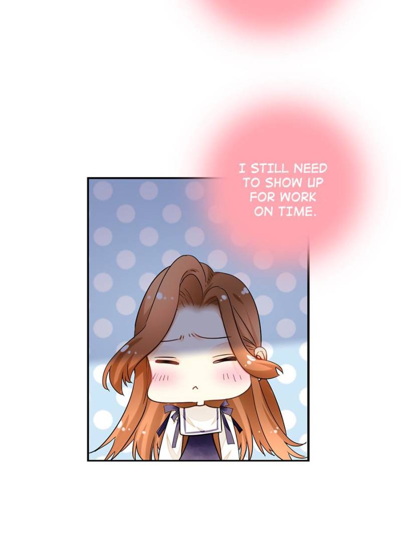 Page 11 of Chapter 2