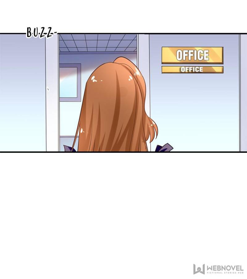 Page 12 of Chapter 2