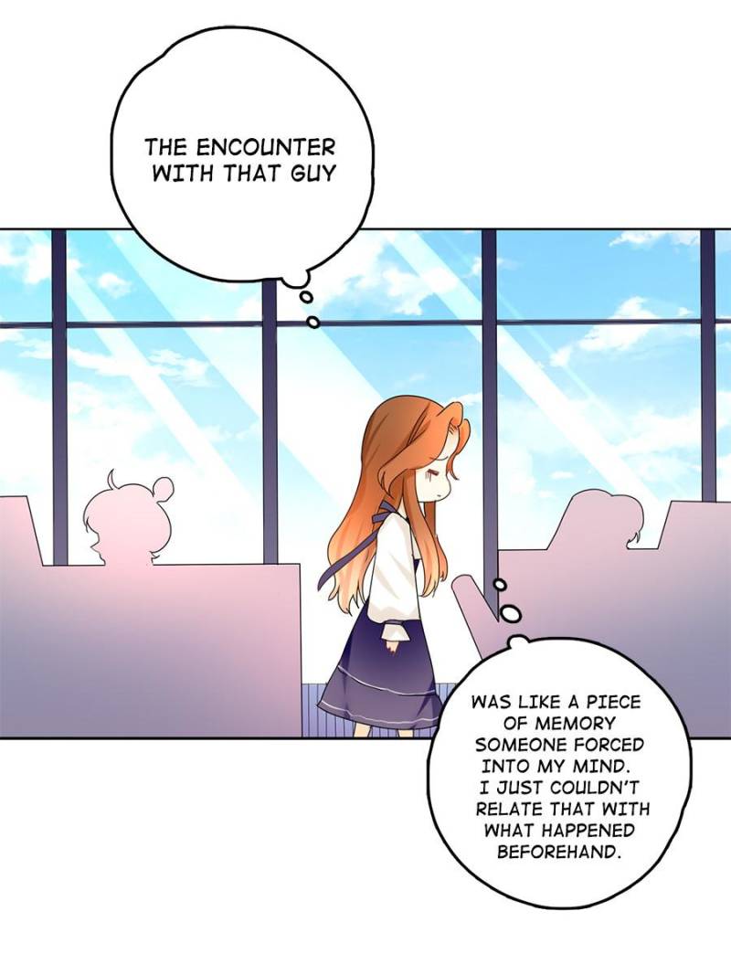 Page 13 of Chapter 2