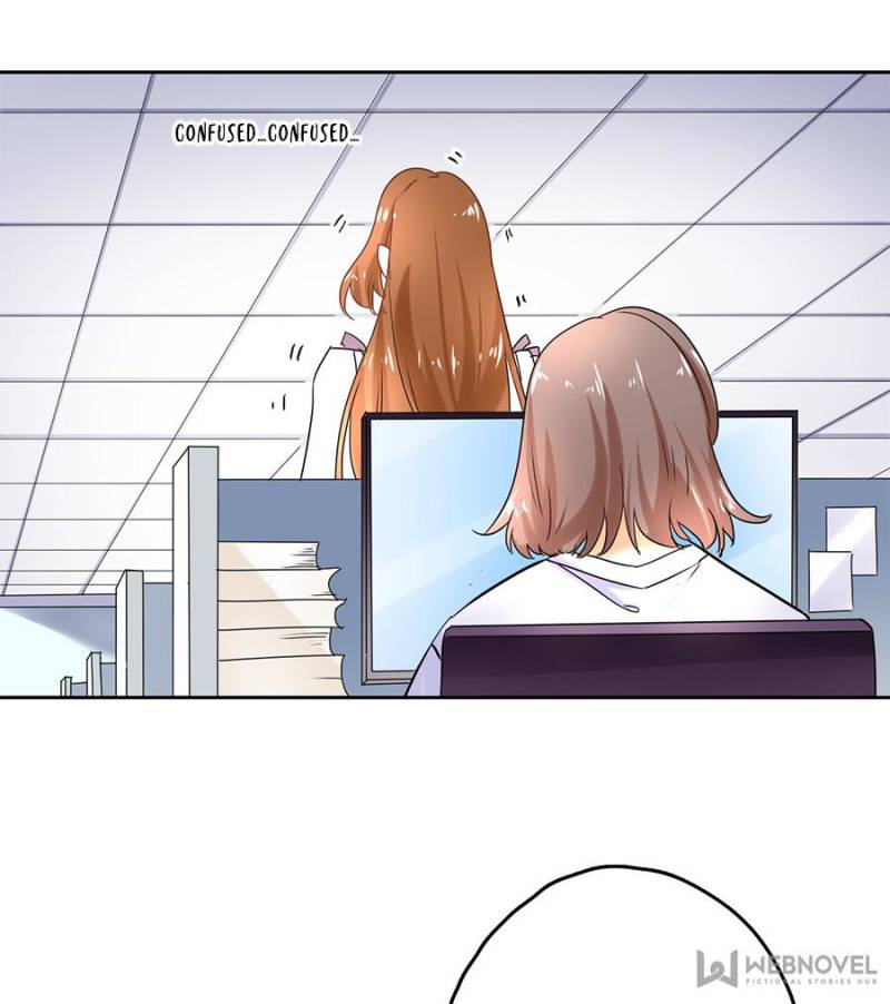 Page 14 of Chapter 2