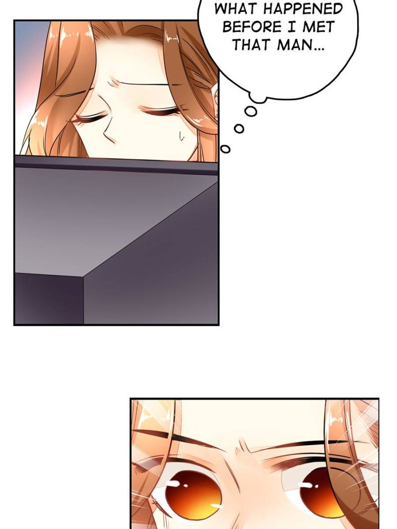 Page 15 of Chapter 2