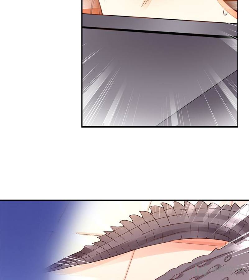Page 16 of Chapter 2