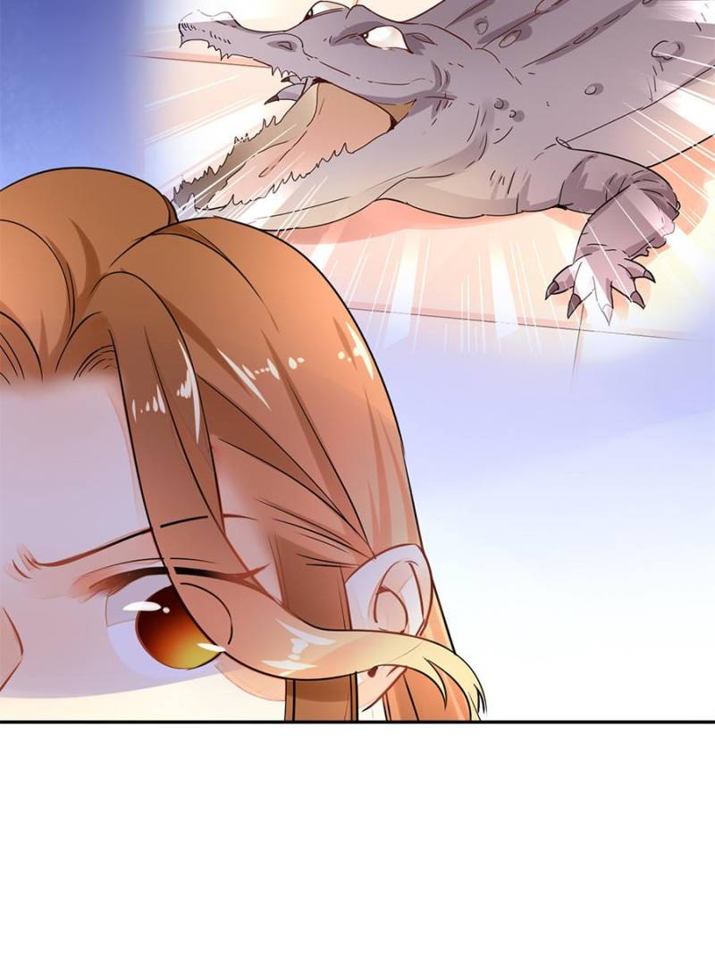Page 17 of Chapter 2