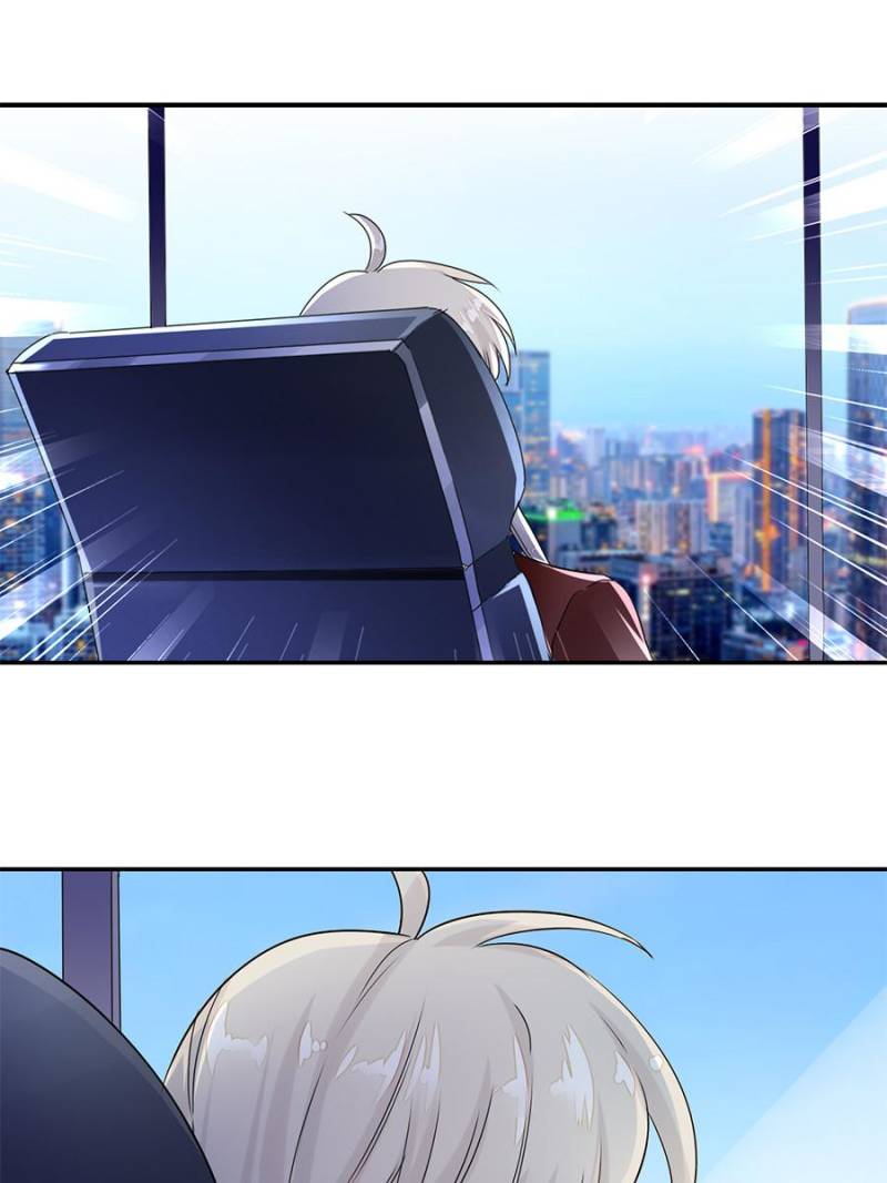 Page 19 of Chapter 2