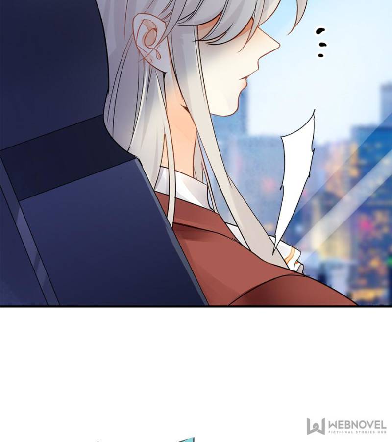 Page 20 of Chapter 2