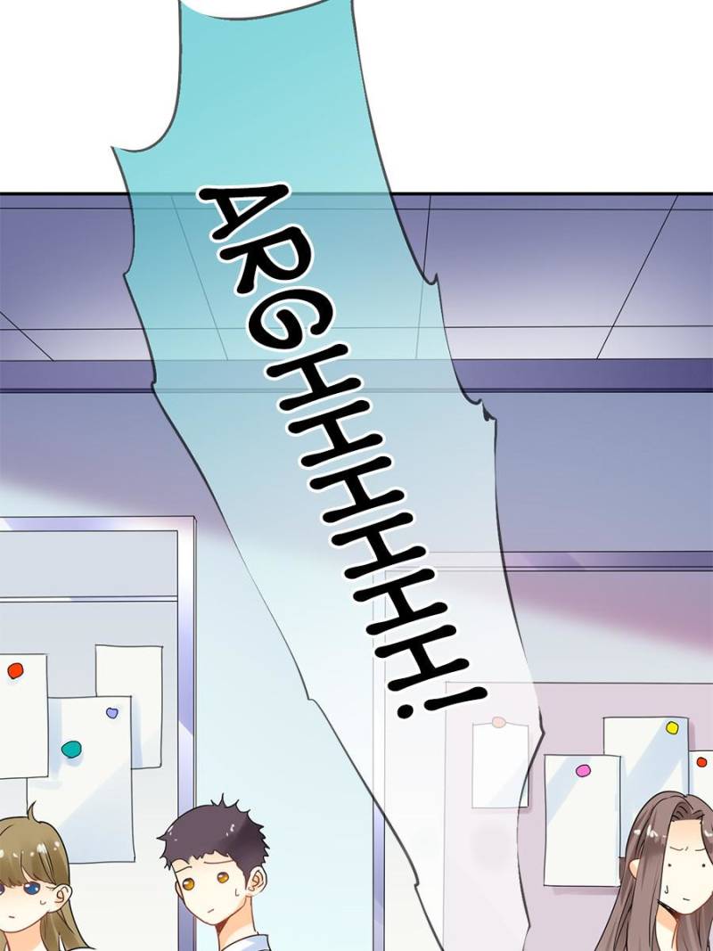 Page 21 of Chapter 2