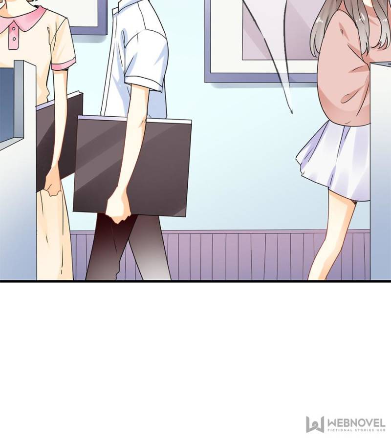 Page 22 of Chapter 2